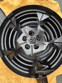 Дисковый магазин РПК новый СССР