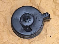 Дисковый магазин РПК новый СССР