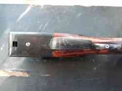 Army & Navi CSL London 12К