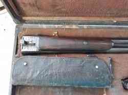 Army & Navi CSL London 12К