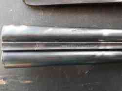 Army & Navi CSL London 12К