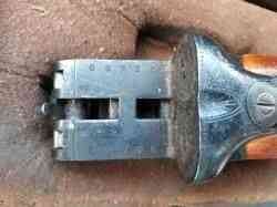 Army & Navi CSL London 12К