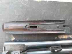 Army & Navi CSL London 12К