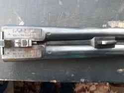 Army & Navi CSL London 12К