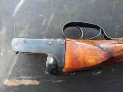 Army & Navi CSL London 12К