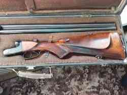 Army & Navi CSL London 12К