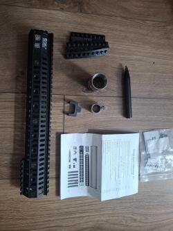 Джокер 3 от Зенитки