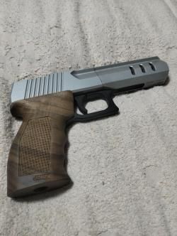 Джокер курс ( joker kurs )