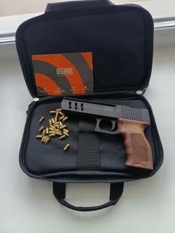 Джокер Курс