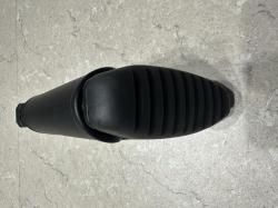 DLG Tactical, Телескопический приклад TBS Shock с регулируемым подщечником на АК-74, АКМ