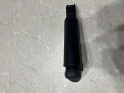 DLG Tactical, Телескопический приклад TBS Shock с регулируемым подщечником на АК-74, АКМ