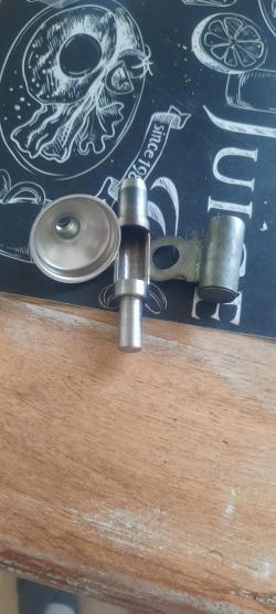 Для 410 калибра