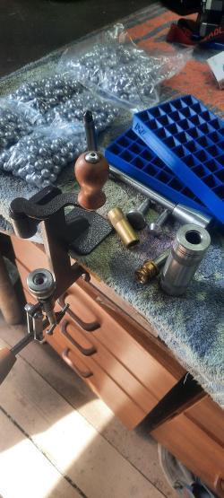  Для 410 калибра