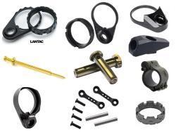 Для AR-15 разное