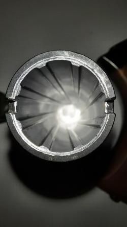 Для Бекас 12 м авто