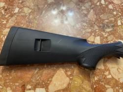 Для Benelli M4 super 90