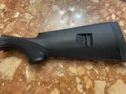 Для Benelli M4 super 90