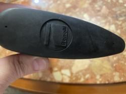 Для Benelli M4 super 90