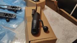 Затворы Blaser R8