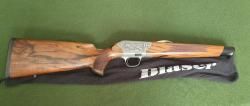 Для Blaser r8
