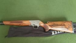 Для Blaser r8