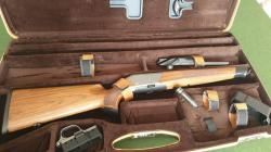 Для Blaser r8