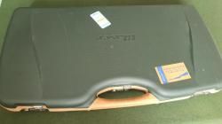 Для Blaser r8