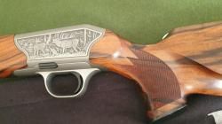 Для Blaser r8