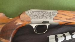 Для Blaser r8