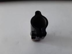 Для дульных устройств Сайга-308 LAC