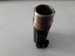 Для дульных устройств Сайга-308 LAC