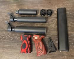 для Лешего 2