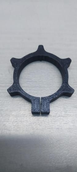 Для прицела Vector Optics Continental