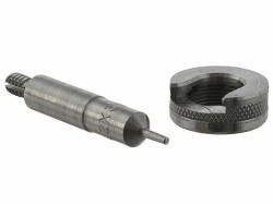 Для релоадинга 308 win