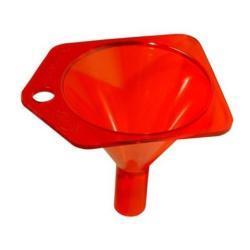 Для релоадинга 308 win