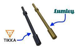 Экстрактор и ударник для Remington 700, 870, 1100, 11-87 + Bergara B14 + Tikka Sako Savage