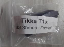 Экстрактор и ударник для Remington 700, 870, 1100, 11-87 + Bergara B14 + Tikka Sako Savage