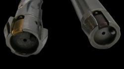 Экстрактор и ударник для Remington 700, 870, 1100, 11-87 + Bergara B14 + Tikka Sako Savage