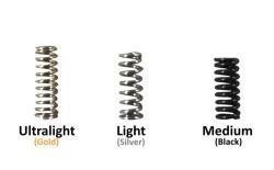 Экстрактор и ударник для Remington 700, 870, 1100, 11-87 + Bergara B14 + Tikka Sako Savage