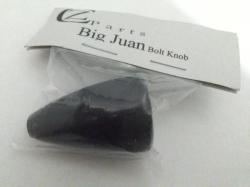 Экстрактор и ударник для Remington 700, 870, 1100, 11-87 + Bergara B14 + Tikka Sako Savage