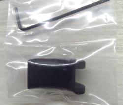 Экстрактор и ударник для Remington 700, 870, 1100, 11-87 + Bergara B14 + Tikka Sako Savage