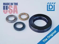 Экстрактор и ударник для Remington 700, 870, 1100, 11-87 + Bergara B14 + Tikka Sako Savage