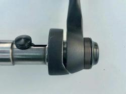 Экстрактор и ударник для Remington 700, 870, 1100, 11-87 + Bergara B14 + Tikka Sako Savage