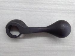 Экстрактор и ударник для Remington 700, 870, 1100, 11-87 + Bergara B14 + Tikka Sako Savage