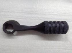 Экстрактор и ударник для Remington 700, 870, 1100, 11-87 + Bergara B14 + Tikka Sako Savage