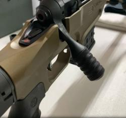 Экстрактор и ударник для Remington 700, 870, 1100, 11-87 + Bergara B14 + Tikka Sako Savage