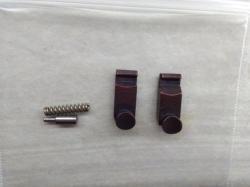 Экстрактор и ударник для Remington 700, 870, 1100, 11-87 + Bergara B14 + Tikka Sako Savage