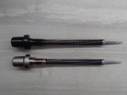 Экстрактор и ударник для Remington 700, 870, 1100, 11-87 + Bergara B14 + Tikka Sako Savage