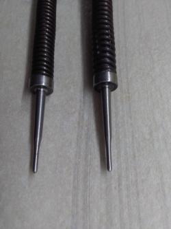 Экстрактор и ударник для Remington 700, 870, 1100, 11-87 + Bergara B14 + Tikka Sako Savage