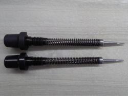 Экстрактор и ударник для Remington 700, 870, 1100, 11-87 + Bergara B14 + Tikka Sako Savage